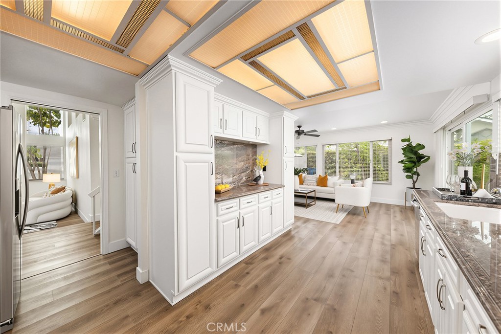4644 Via La Primavera, Yorba Linda CA 92886 - photo 22