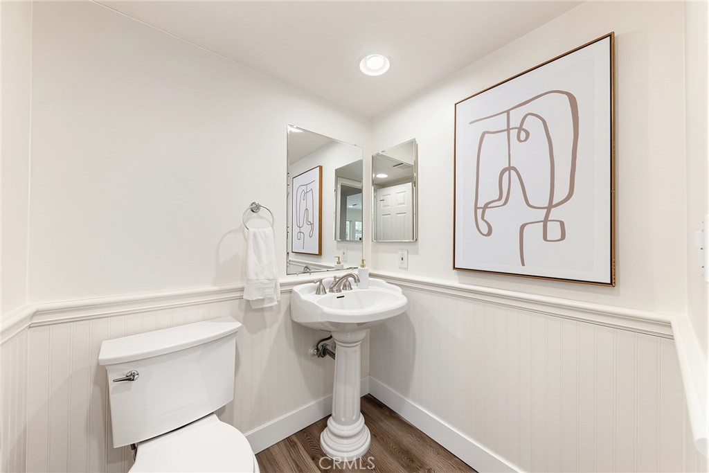4644 Via La Primavera, Yorba Linda CA 92886 - photo 23