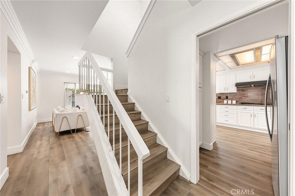 4644 Via La Primavera, Yorba Linda CA 92886 - photo 24