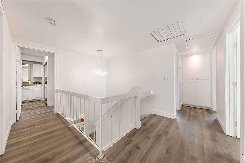 4644 Via La Primavera, Yorba Linda CA 92886 - photo 26