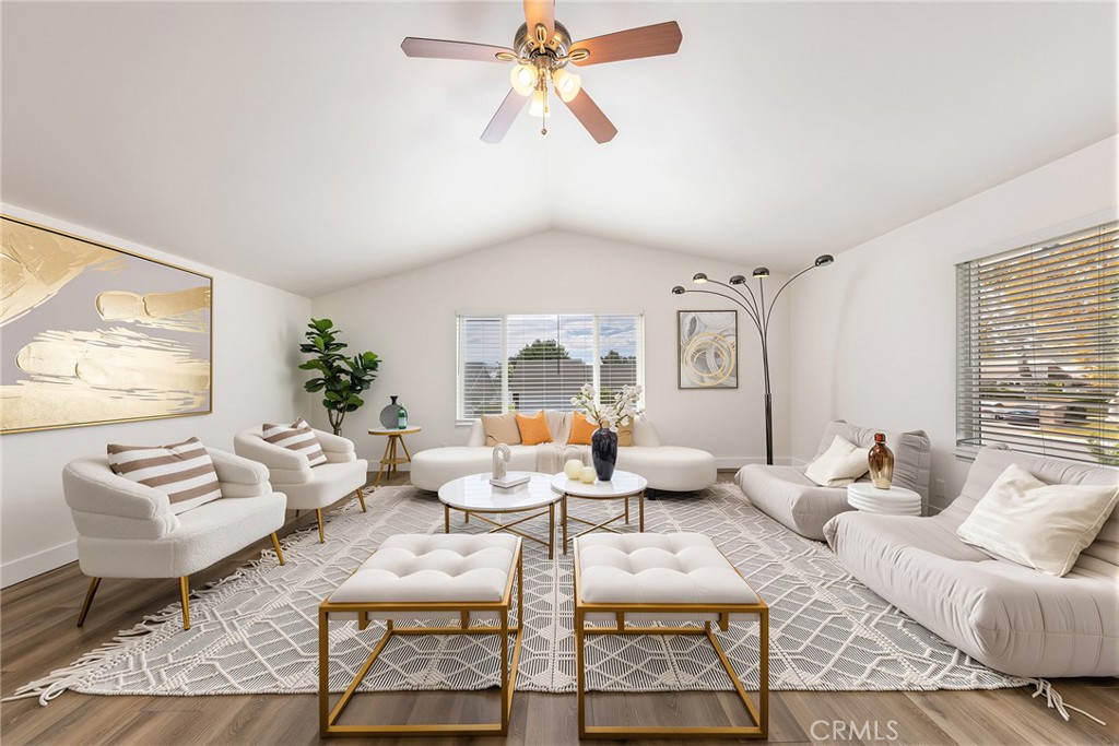 4644 Via La Primavera, Yorba Linda CA 92886 - photo 28