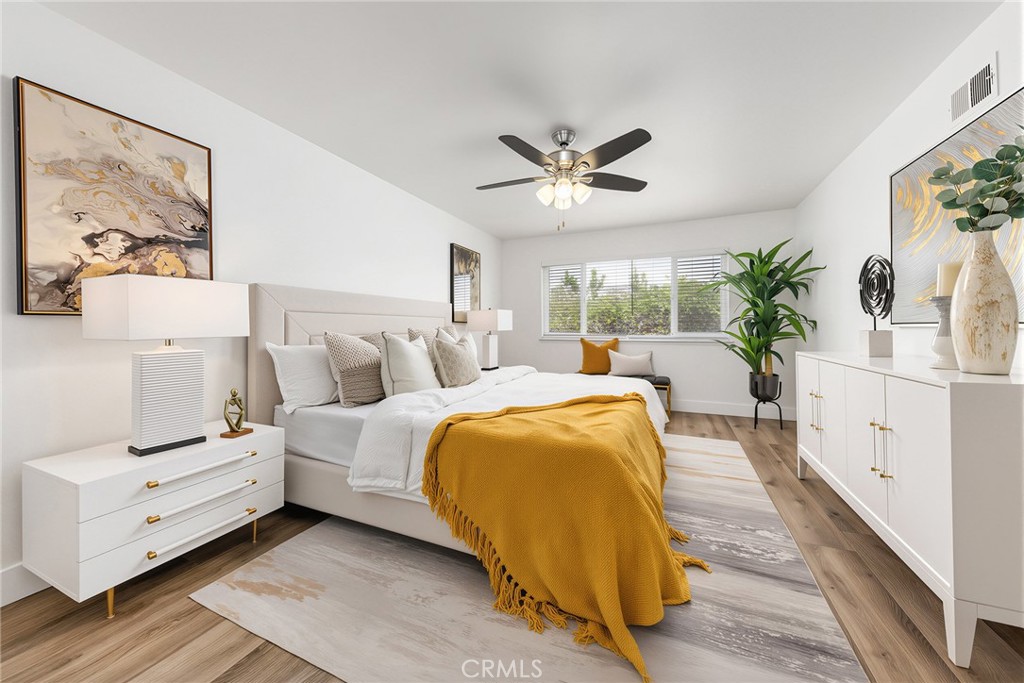 4644 Via La Primavera, Yorba Linda CA 92886 - photo 29