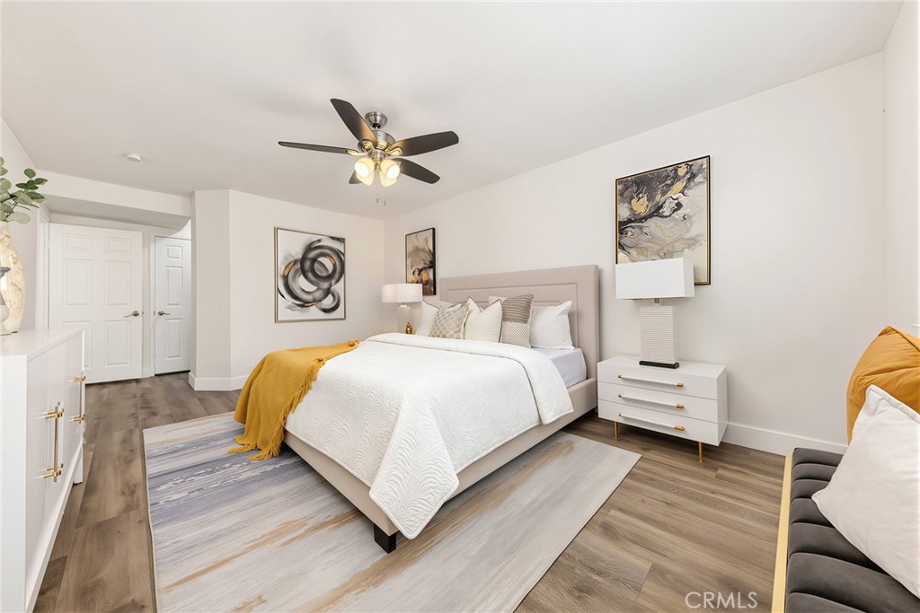 4644 Via La Primavera, Yorba Linda CA 92886 - photo 30