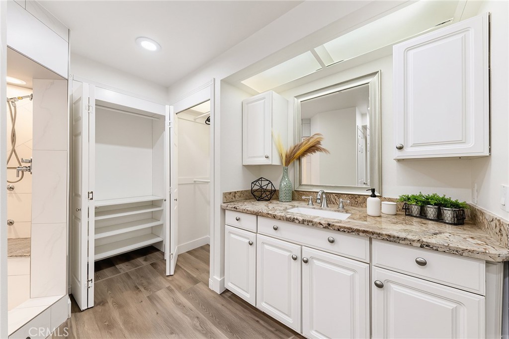 4644 Via La Primavera, Yorba Linda CA 92886 - photo 31
