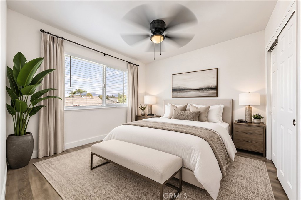 4644 Via La Primavera, Yorba Linda CA 92886 - photo 32