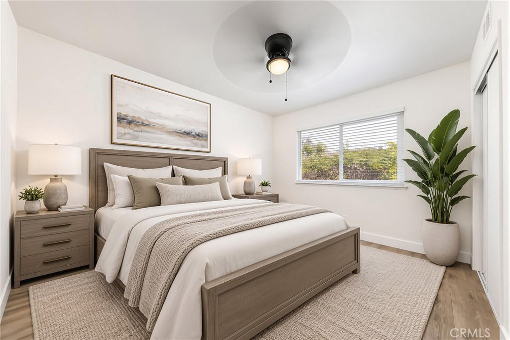 4644 Via La Primavera, Yorba Linda CA 92886 - photo 33
