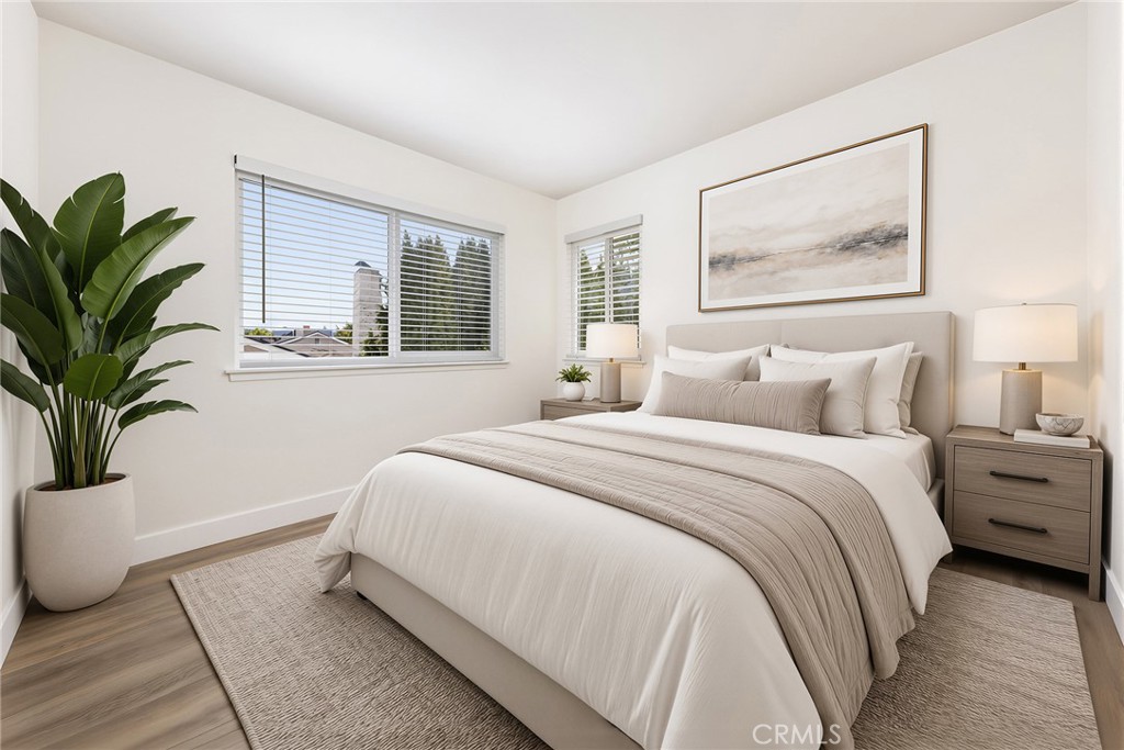 4644 Via La Primavera, Yorba Linda CA 92886 - photo 34
