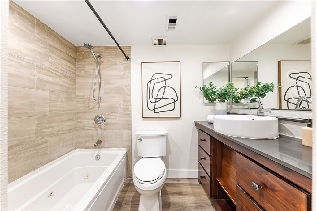 4644 Via La Primavera, Yorba Linda CA 92886 - photo 35