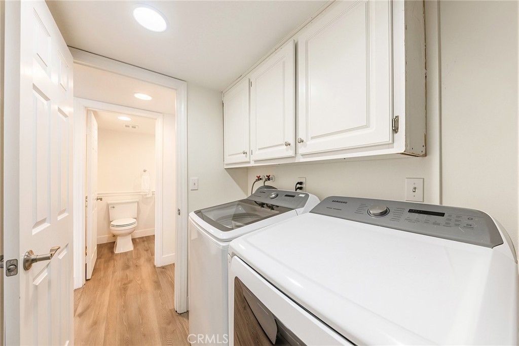 4644 Via La Primavera, Yorba Linda CA 92886 - photo 36