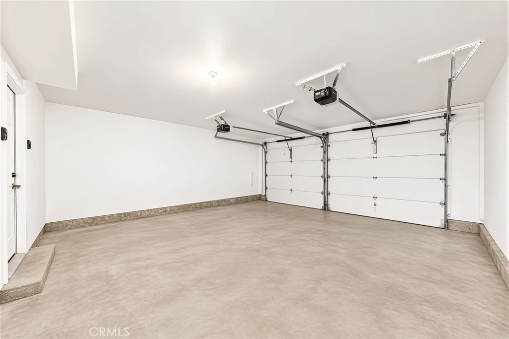 4644 Via La Primavera, Yorba Linda CA 92886 - photo 37