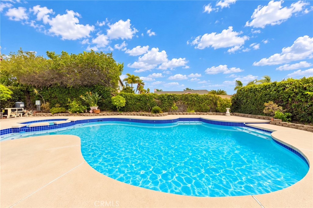 4644 Via La Primavera, Yorba Linda CA 92886 - photo 40