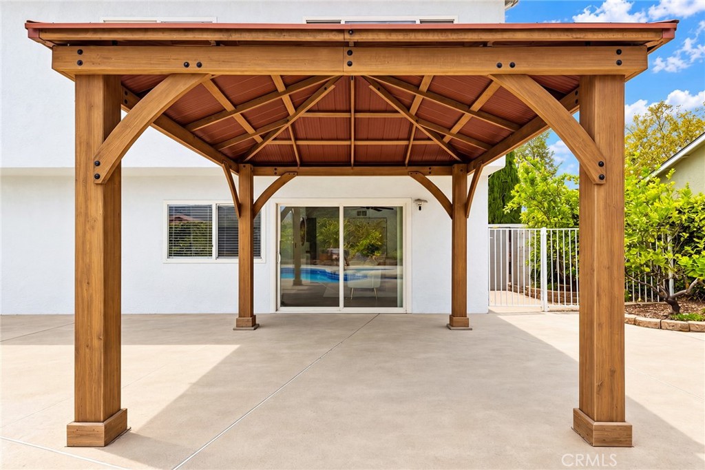 4644 Via La Primavera, Yorba Linda CA 92886 - photo 42