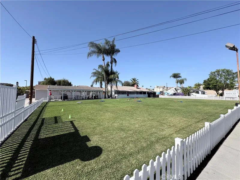 4691 Valley View Ave, Yorba Linda, CA 92886