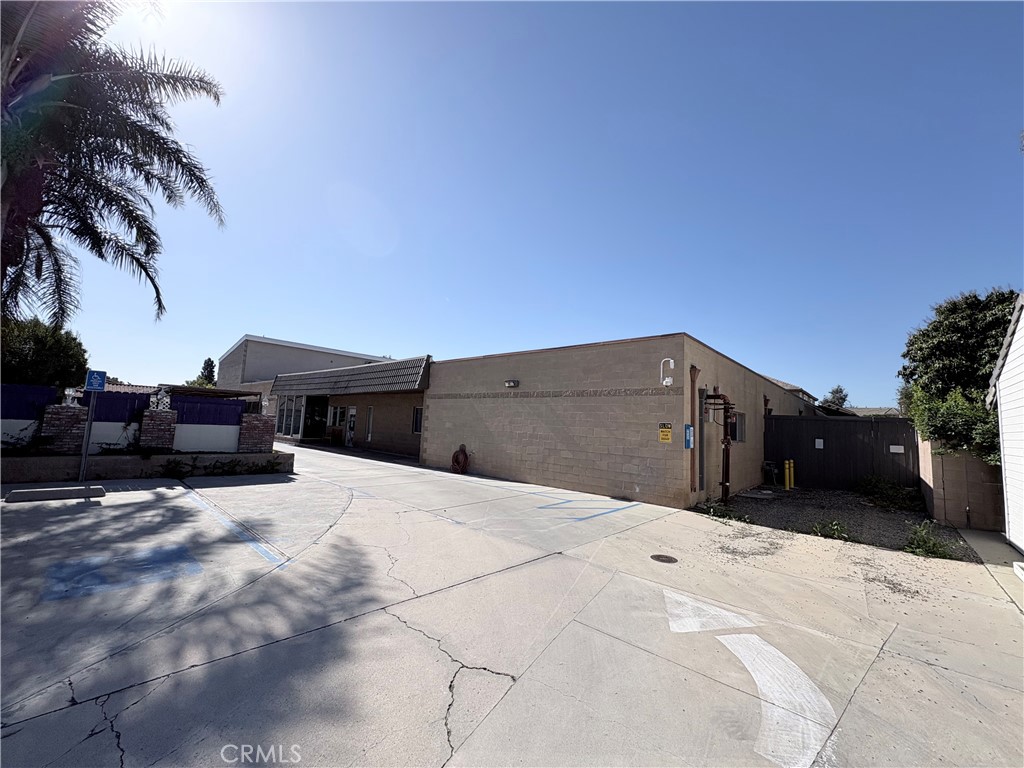 4691 Valley View Ave, Yorba Linda CA 92886 - photo 2