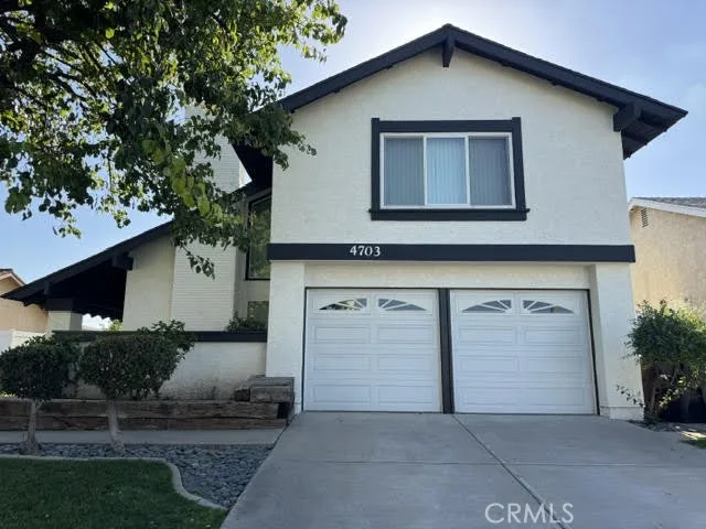 4703 Via La Primavera, Yorba Linda, CA 92886