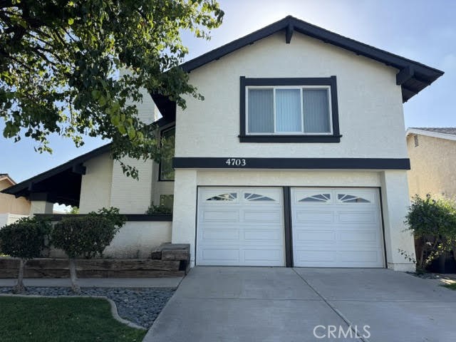 4703 Via La Primavera, Yorba Linda CA 92886 - photo 1