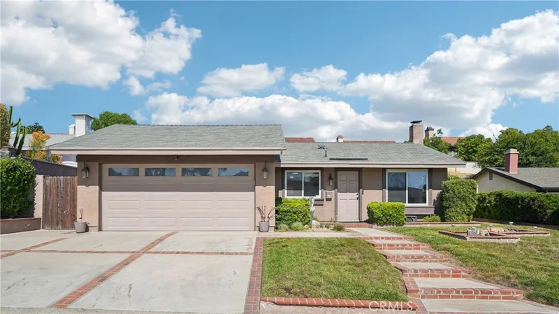 4710 Avenida Del Este, Yorba Linda, CA 92886