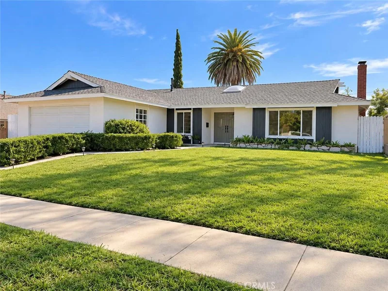 4721 Santa Fe Street, Yorba Linda, CA 92886