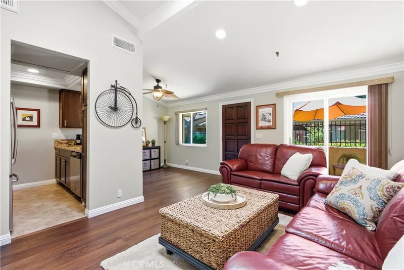 4722 Lakeview, Yorba Linda, CA 92886