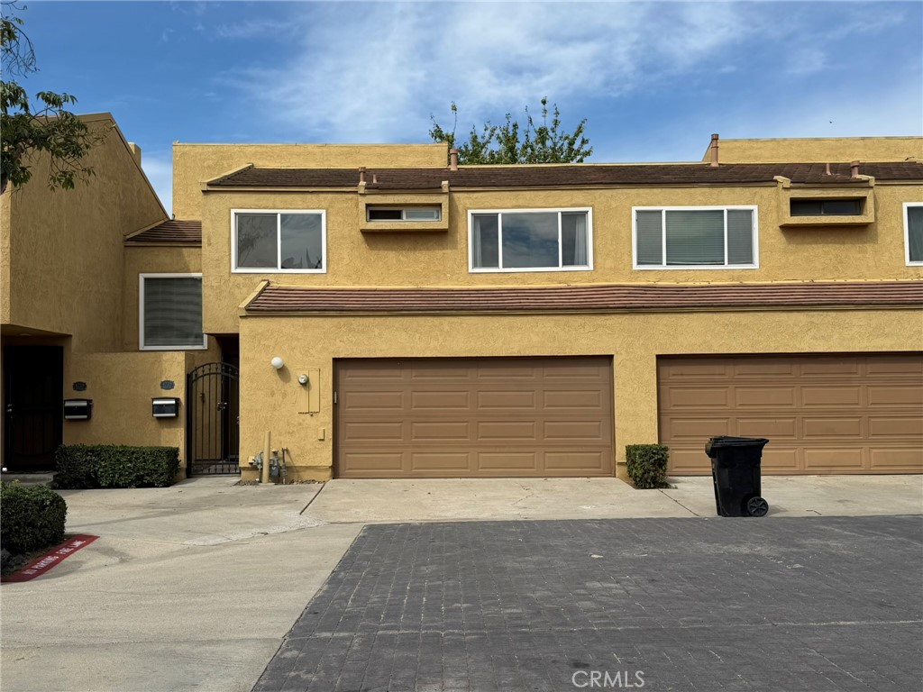 4725 Rapallo Plz, Yorba Linda CA 92886 - photo 1