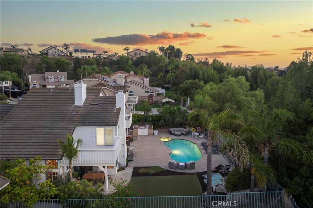 4755 Stirlingbridge, Yorba Linda CA 92887 - photo 4