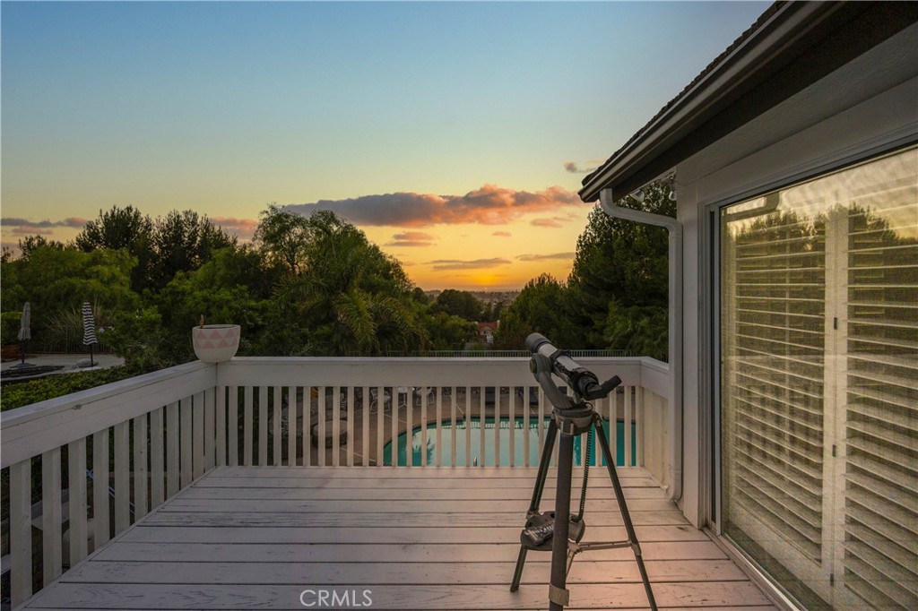 4755 Stirlingbridge, Yorba Linda CA 92887 - photo 5