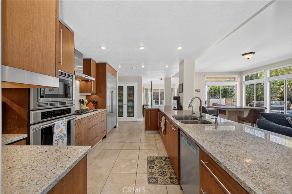 4755 Stirlingbridge, Yorba Linda CA 92887 - photo 6