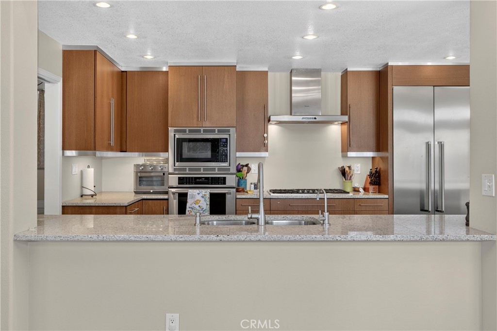 4755 Stirlingbridge, Yorba Linda CA 92887 - photo 8