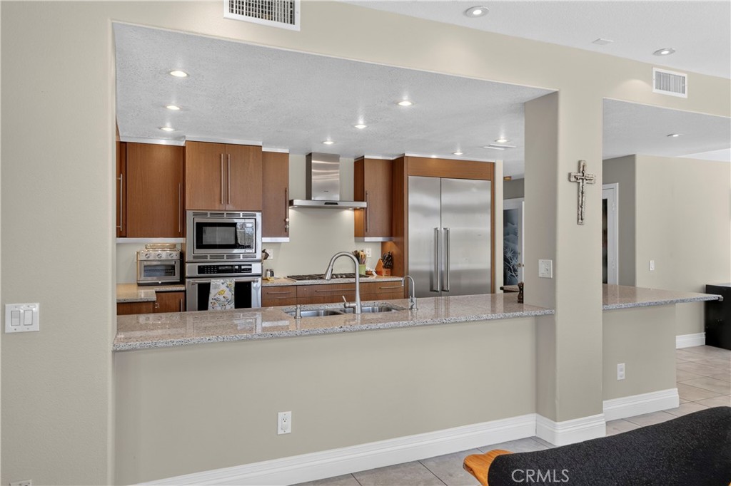 4755 Stirlingbridge, Yorba Linda CA 92887 - photo 9
