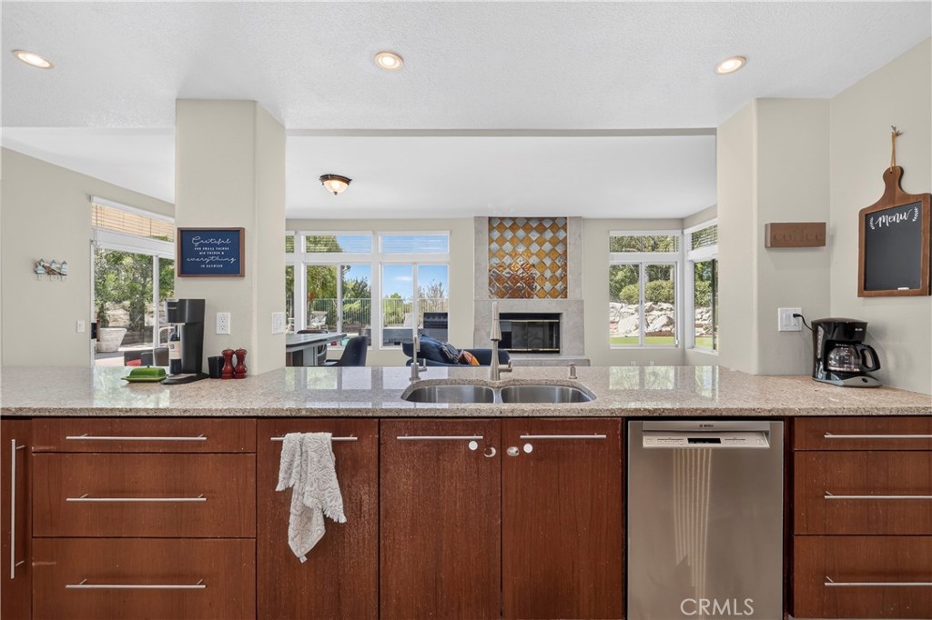 4755 Stirlingbridge, Yorba Linda CA 92887 - photo 10