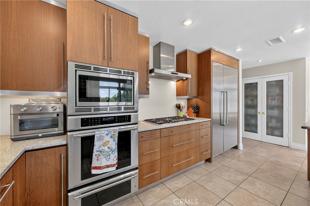 4755 Stirlingbridge, Yorba Linda CA 92887 - photo 11