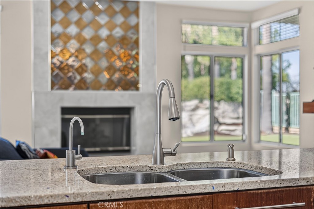 4755 Stirlingbridge, Yorba Linda CA 92887 - photo 13