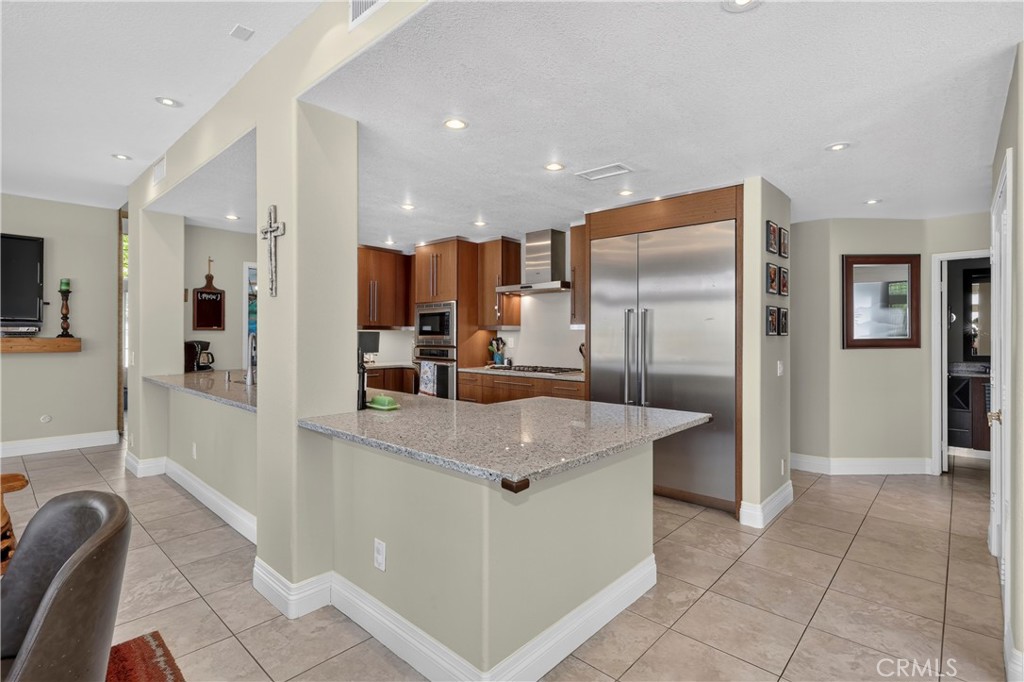 4755 Stirlingbridge, Yorba Linda CA 92887 - photo 14