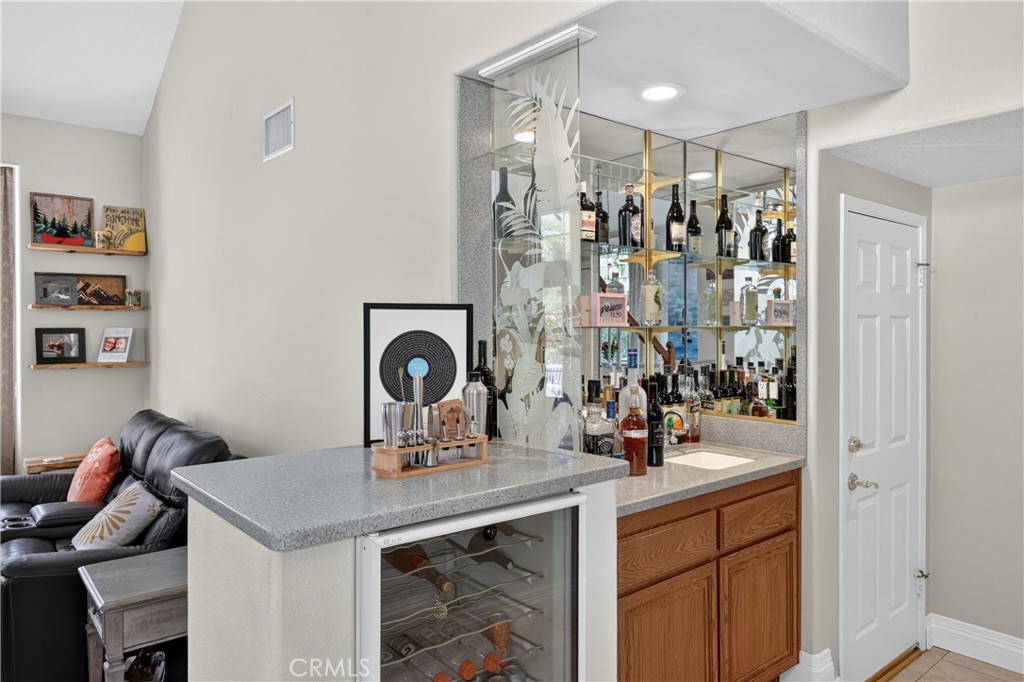 4755 Stirlingbridge, Yorba Linda CA 92887 - photo 15