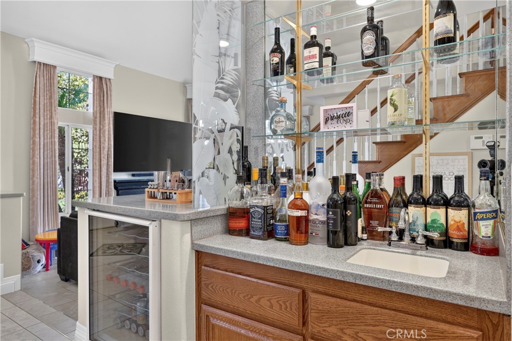 4755 Stirlingbridge, Yorba Linda CA 92887 - photo 16