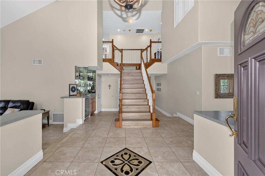4755 Stirlingbridge, Yorba Linda CA 92887 - photo 17