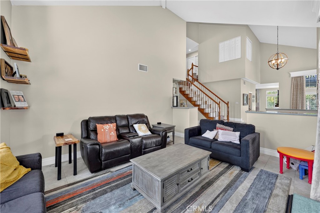 4755 Stirlingbridge, Yorba Linda CA 92887 - photo 18