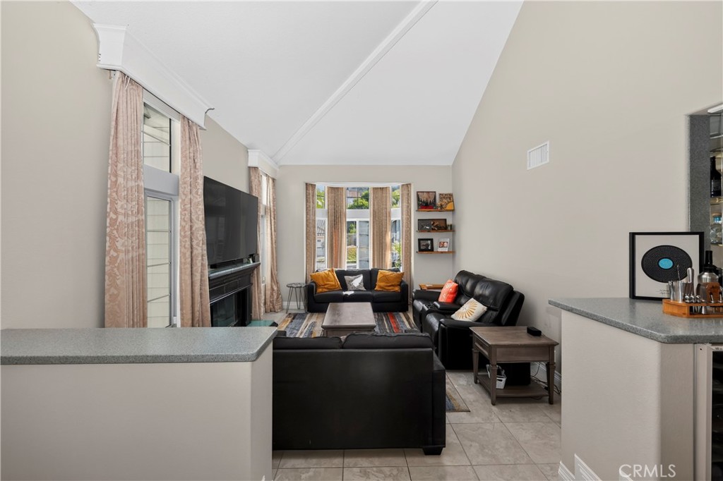 4755 Stirlingbridge, Yorba Linda CA 92887 - photo 20