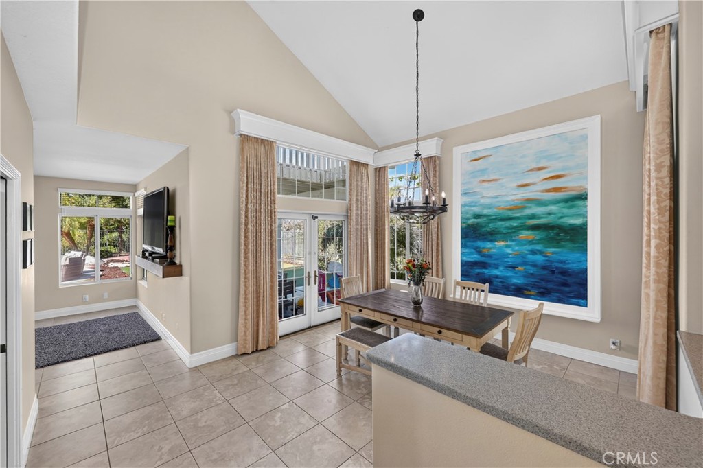 4755 Stirlingbridge, Yorba Linda CA 92887 - photo 21