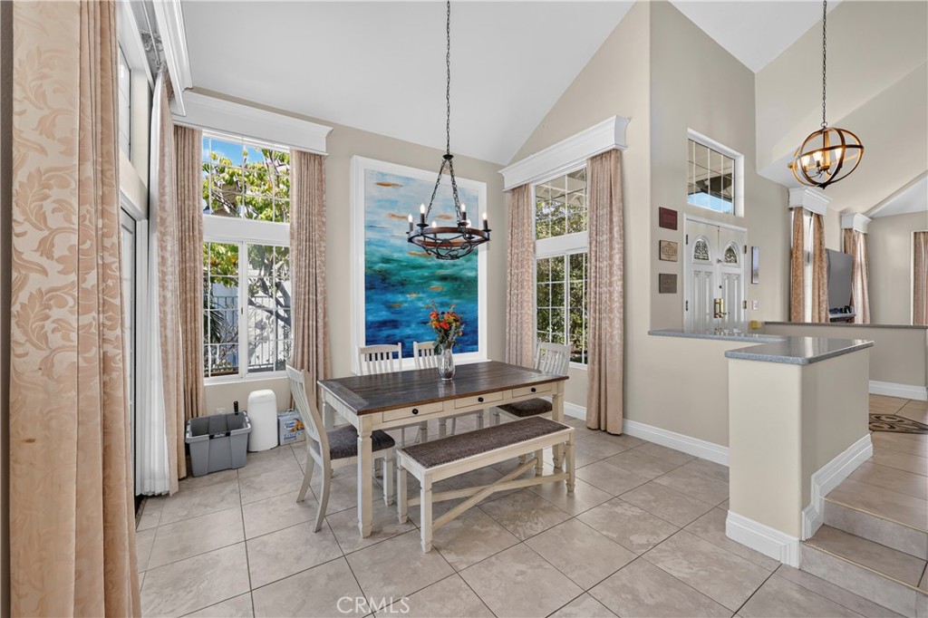 4755 Stirlingbridge, Yorba Linda CA 92887 - photo 22