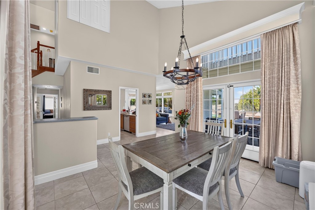 4755 Stirlingbridge, Yorba Linda CA 92887 - photo 23