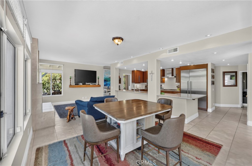4755 Stirlingbridge, Yorba Linda CA 92887 - photo 24