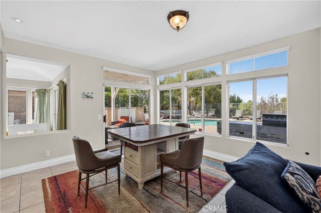 4755 Stirlingbridge, Yorba Linda CA 92887 - photo 25