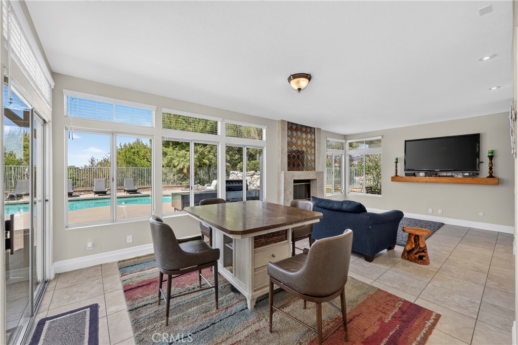 4755 Stirlingbridge, Yorba Linda CA 92887 - photo 26