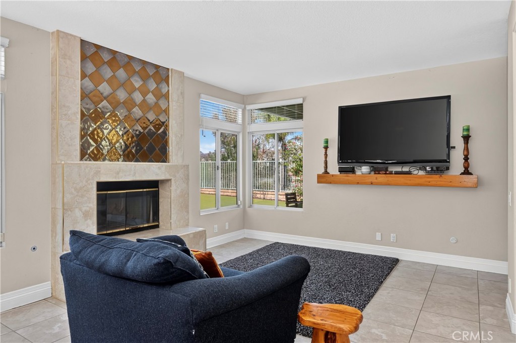 4755 Stirlingbridge, Yorba Linda CA 92887 - photo 27