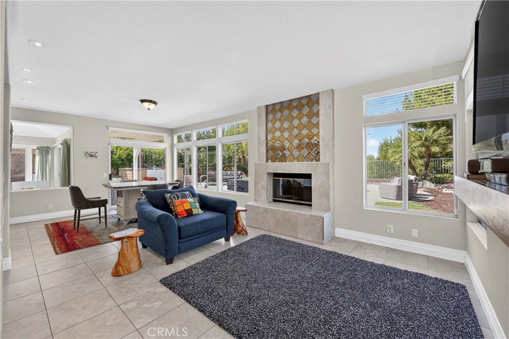 4755 Stirlingbridge, Yorba Linda CA 92887 - photo 28
