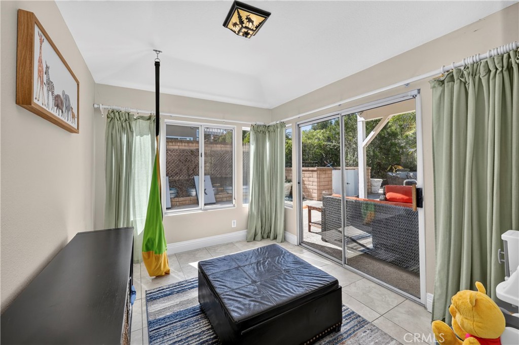 4755 Stirlingbridge, Yorba Linda CA 92887 - photo 29