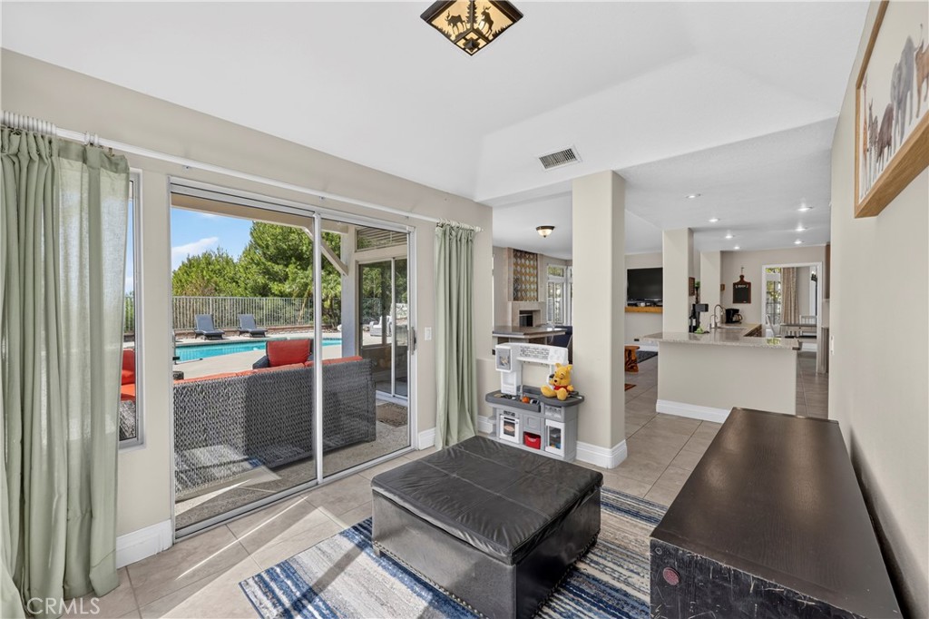 4755 Stirlingbridge, Yorba Linda CA 92887 - photo 30