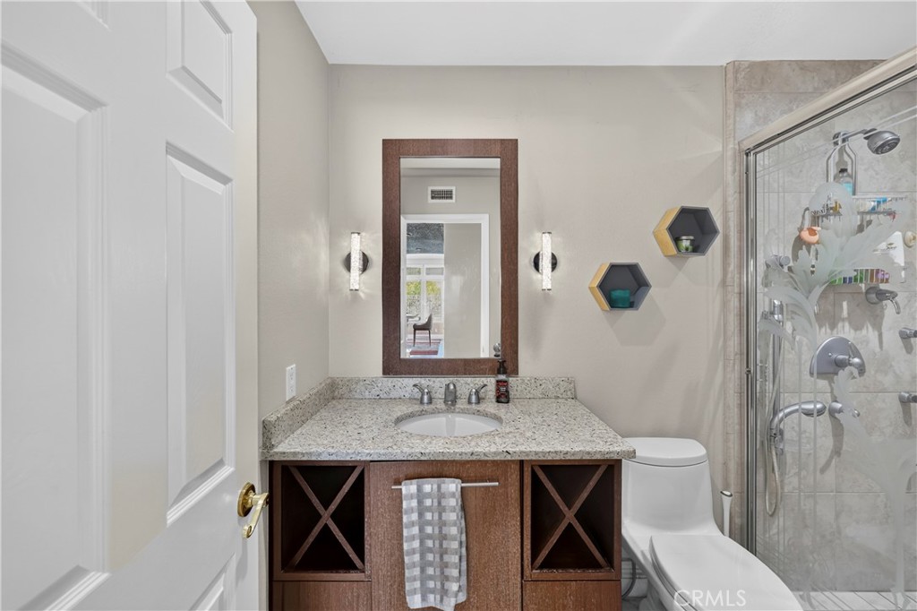 4755 Stirlingbridge, Yorba Linda CA 92887 - photo 31