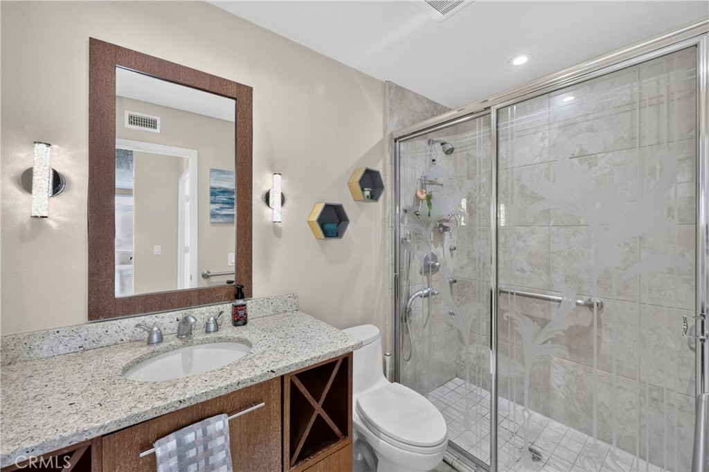 4755 Stirlingbridge, Yorba Linda CA 92887 - photo 32